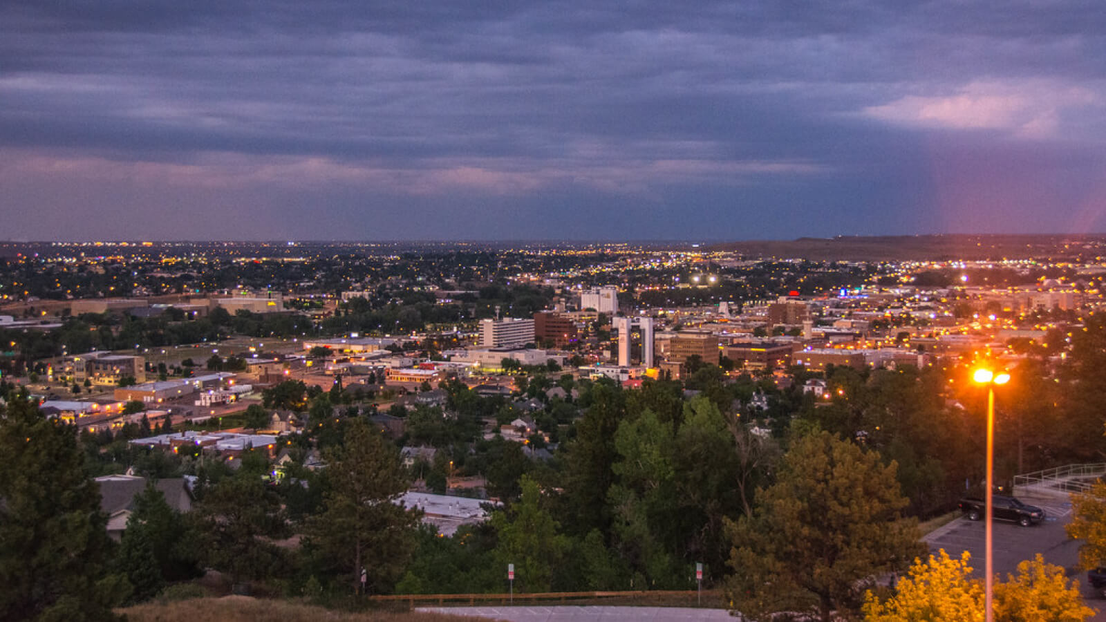 South Dakota Sales Tax Guide 2024 Compliance, Rates, and Regulations